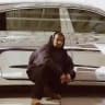 Kanye West [RU]