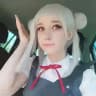 Kanzaki Miu