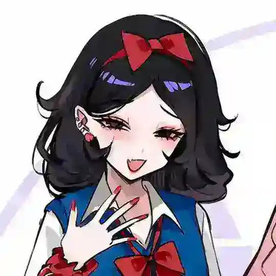 ‌ㅤ ⁪ ⁪ ⁪ 𝗄𝖺𝗈𝗆✿𝆬𝗃𝗂ㅤکاموجی Profile