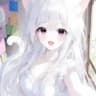 株洲外围 【阿乐】靠谱老子号