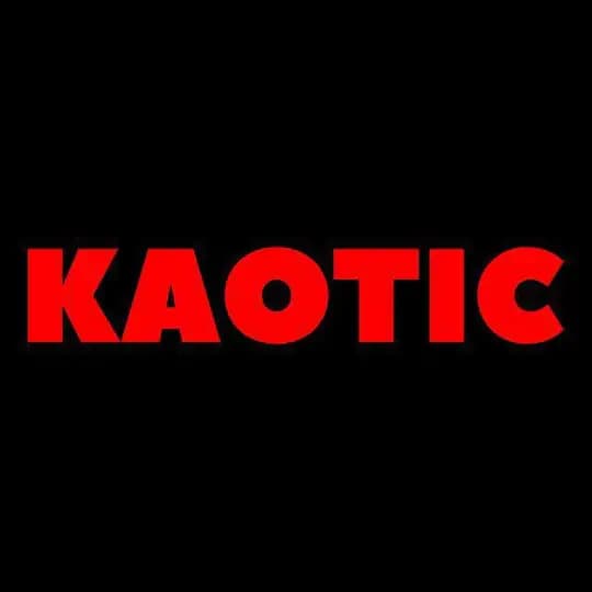Kaotik Haber 🔞 Profile