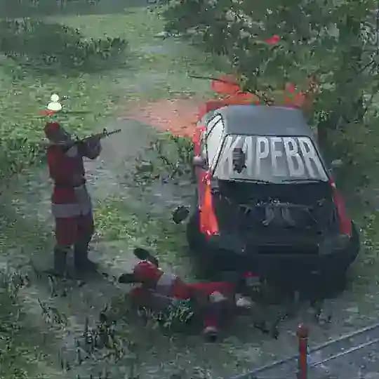 капебр