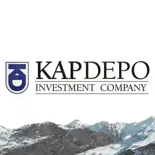 KAP DEPO