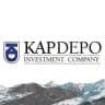 KAP DEPO