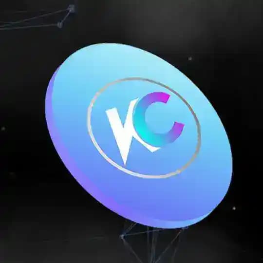 Kapechain News π°
