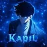 YT- @kapil_h4x_live