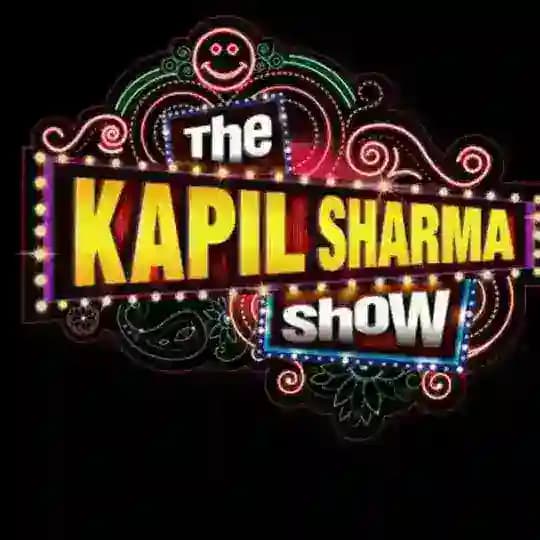 The kapil Sharma Show Season 2