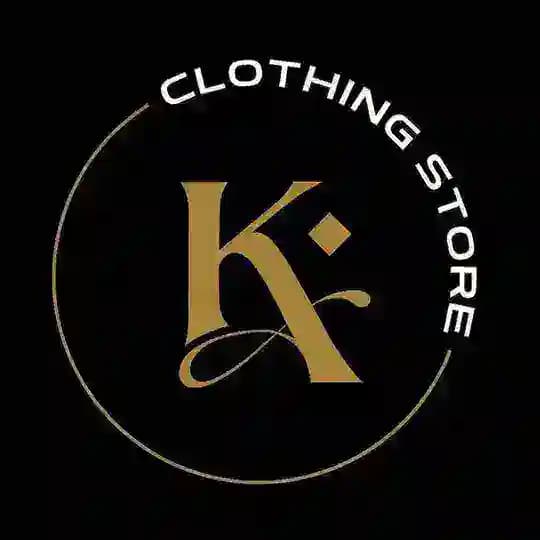 Kapitan_n1_location📌