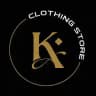 Kapitan_n1_location📌