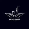 Капитан неба