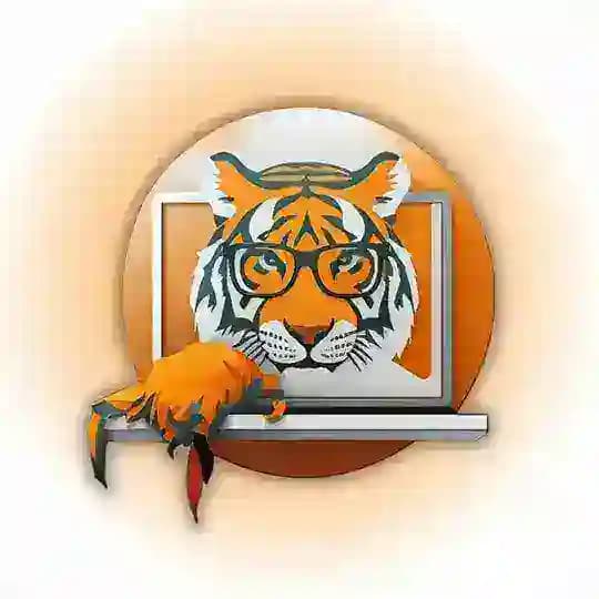 Kaplan Freeman Profile