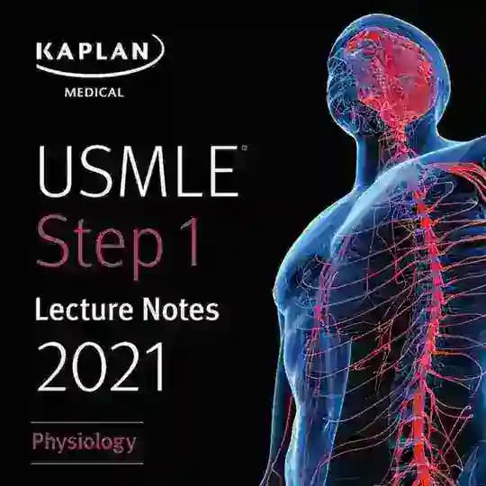 Kaplan step 1 videos and questions banks 2026