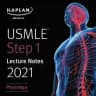 Kaplan step 1 videos and questions banks 2026