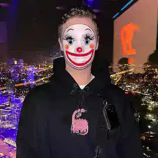Капля в море💧