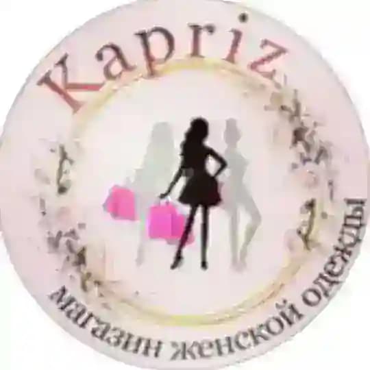 Kaprize