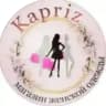 Kaprize