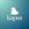 Kapsä 🐾✨