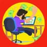 کاربازار | کاریابی و تبلیغات