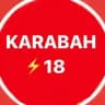 Карабах,Украина,Россия / новости / ВОЙНА 🔥