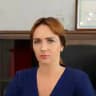 Анна Карабанова
