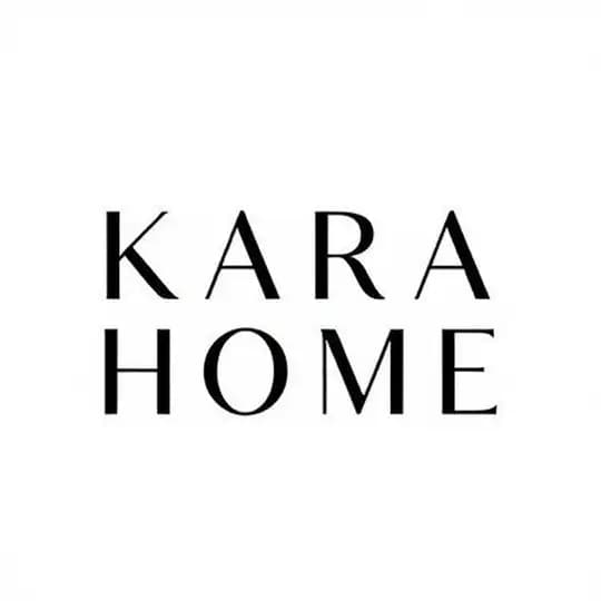 کارتنی فروشی KARAHOME