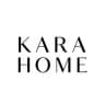 کارتنی فروشی KARAHOME