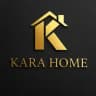 (Kara Home)عمده فروشى صالح آباد