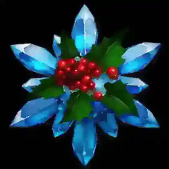بهاران