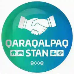 КАРАКАЛПАКСТАН Profile