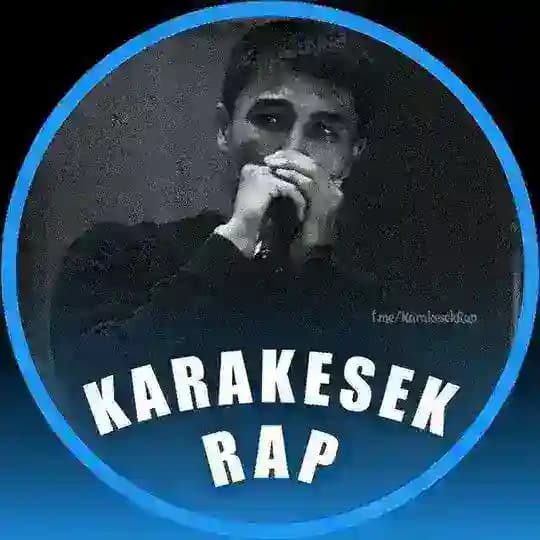 QARAKESEK OFFICIAL
