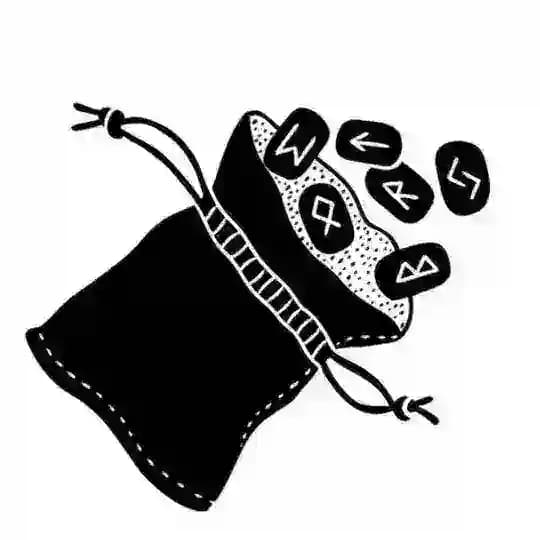 РУНІЧНИЙ КЛУБ Profile