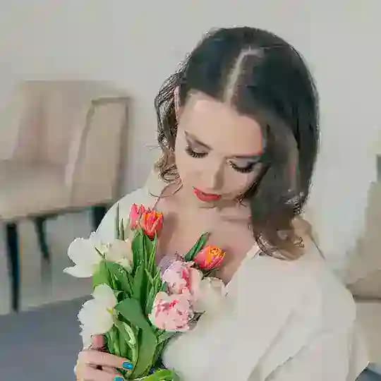 Karamel.katy