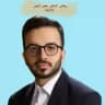 ریاضی و آمار انسانی کرمی