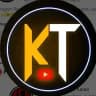Karan k Tech
