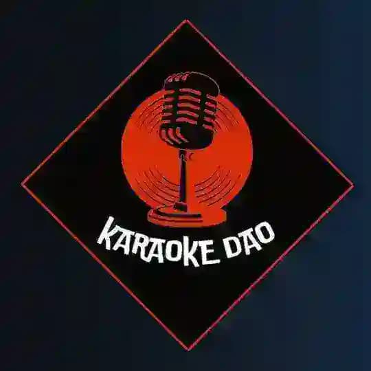 KARAOKE DAO | CHANNEL