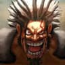 ONE PIECE _KARASU