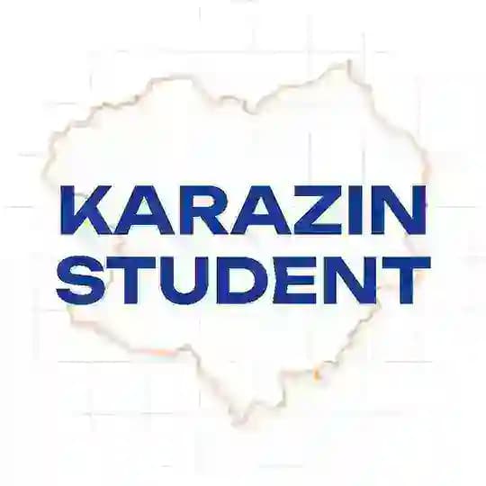 Karazin Student 🇺🇦🎓