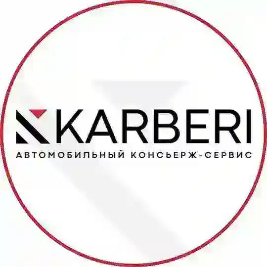 KARBERI.RU- Подбор/Импорт/Продажа авто