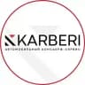 KARBERI.RU- Подбор/Импорт/Продажа авто