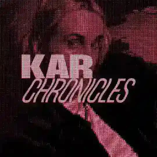 KAR CHRONICLES