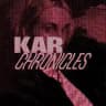 KAR CHRONICLES