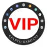 VIP-Cryptokardana🧿