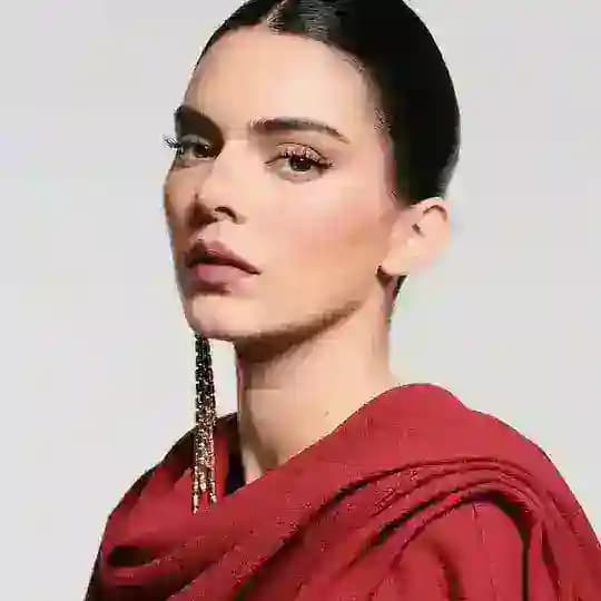 KARDASHIANS
