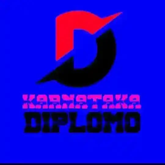 Karnataka Diploma Profile