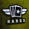 KARDS