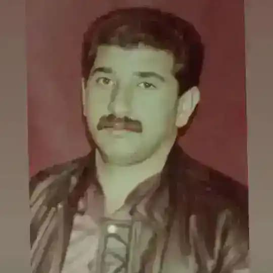 اغاني كريم منصور