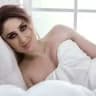 Kareena Kapoor 🧚