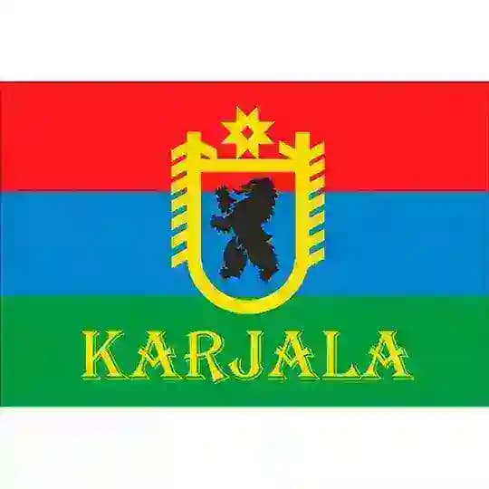 Карелия | Петрозаводск | Новости