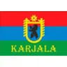 Карелия | Петрозаводск | Новости