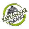 КАРЕЛЬСКАЯ РЫБАЛКА